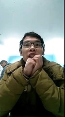 ---MMM pays 12000 USD -