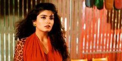 Kaash Tum Mujhse Ek Baar Kaho - Aatish 1994 Full HD Song (Sanjay Dutt , Raveena Tandon) - YouPlay _ Pakistan's fastest video portal
