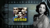 Nargis Dutt – The Mother India | Bollywood Rewind | Biography & Facts