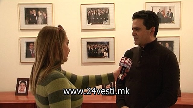 4 PRASANJA 5 ODGOVORI UNKOVSKA SO IMER SELMANI 30 01 2016