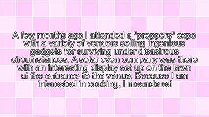 The Chocolate Chip Cookie Guide for Closing Sales