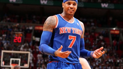 Top 10 Richest NBA Players 2015-2016