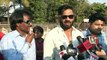 Suniel Shetty's Must Watch Comment on Akshay Kumar's Acting