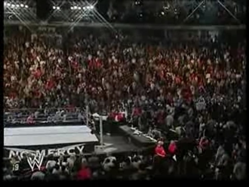 español-No mercy2006-parte 6
