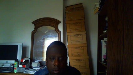 Food Shopping And Parking Systems