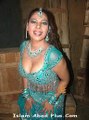 New Pakistani Girl Full Time Hot And Sexxy Mujra-girlsscandals
