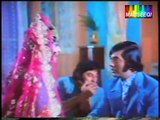 Boliay Aap Ka Hazoor Kya Khayal - Aadmi - Original DvD Nayyara Noor Vol. 1