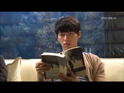 ｢BAM｣｢WAR｣1O｢COM｣부산건마 ＆ 해운대건마 「밤전」 평촌건마호남