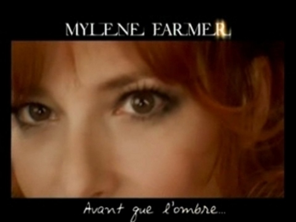 Pub-AQL-Lamour-nest-rien(images-QI)