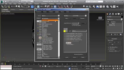 3ds Max Tutorial_clip10