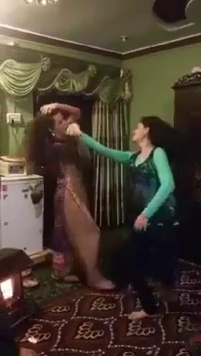 Dance Masti In Hostel Room Leaked Video-Top Funny Videos-Top Prank Videos-Top Vines Videos-Viral Video-Funny Fails