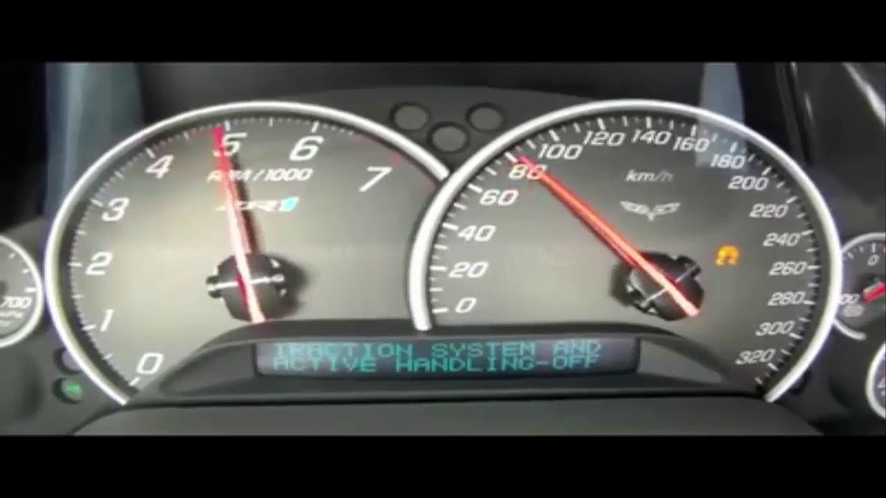 unlimited acceleration! incredible drift lamborghini !!