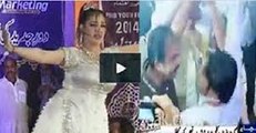 New punjabi full time hot and sexy mujra-girlsscandals