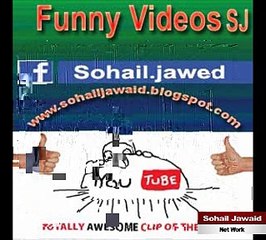 Funny Fail compilation Part 20 - Guards Fails Compilation