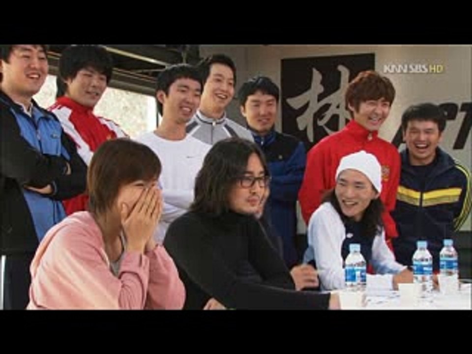 《인천오피▷ 밤워 ◁동묘오피》☜군자오피