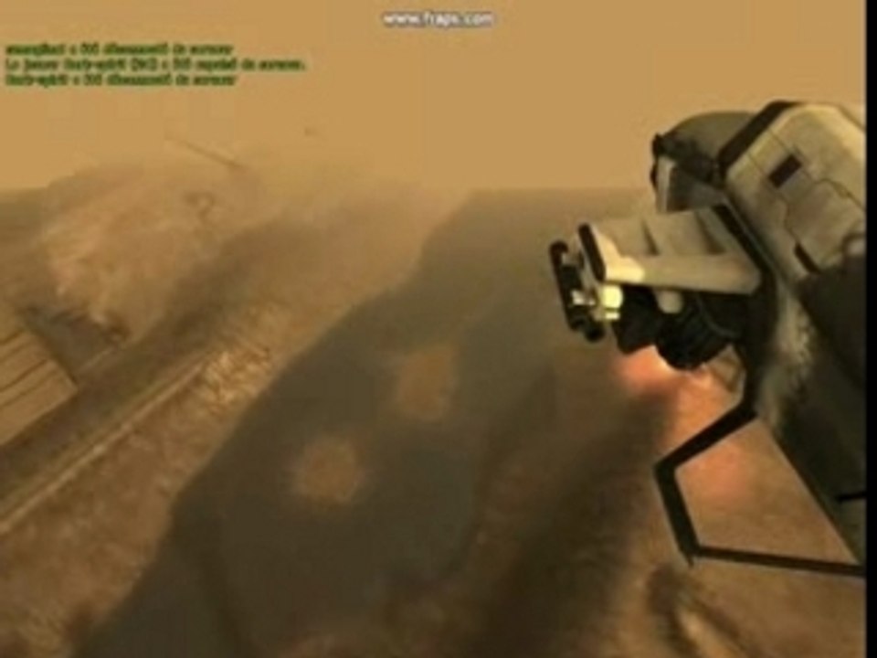 bgteam 3 bf 2142