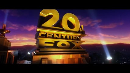 X-Men-Apocalypse-Türkçe Altyazılı-Fragman