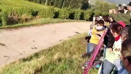 Best of Car Crash and Car Fails compilation 2016