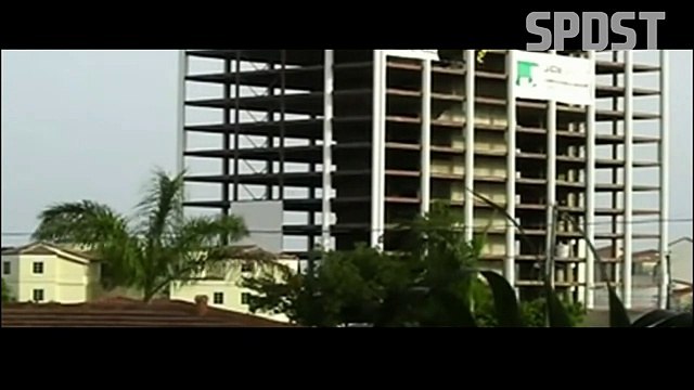 Building Demolitions Gone Wrong - Implosions Explosion Fail Compilation (Failures _ Accidents) 2016 HD