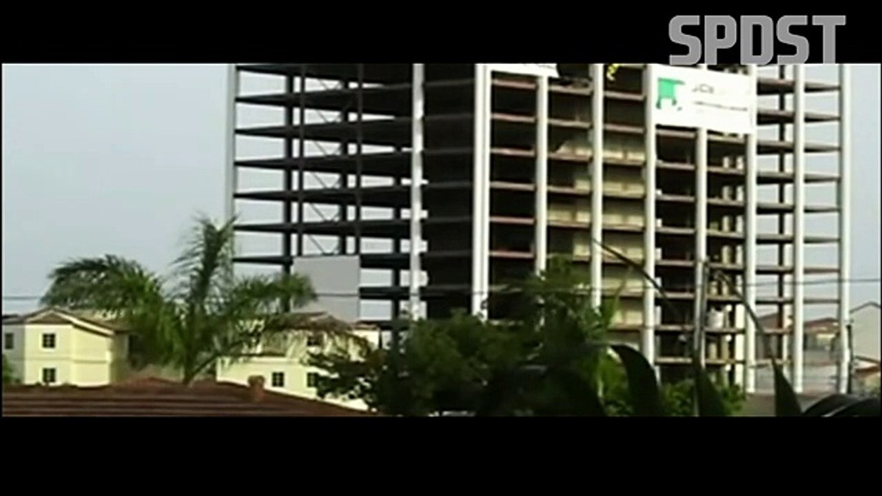 Building Demolitions Gone Wrong - Implosions Explosion Fail Compilation (Failures _ Accidents) 2016 HD