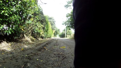 Mtb, Cachoeira do Triângulo, 15 amigos, 45 km, Taubaté, SP, Brasil, (30)
