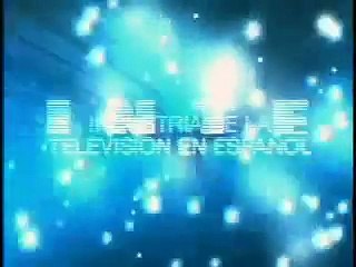 Premio INTE a 'Betty la fea' recibe Fernando Gaitán