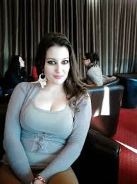 New latest full time hot and sexy mujra in pakistan-girlsscandals