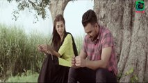 Kal Hoi Wardaat | Full Video Song HD 1080p | Desi Crew-Kindaa | New Punjabi Song 2016 | Maxpluss Total | Latest Songs