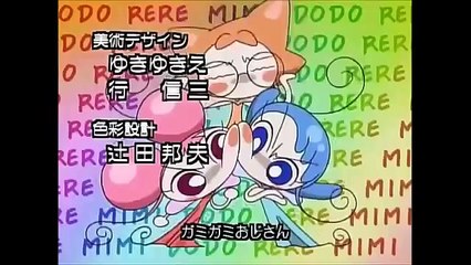 05 ¡Inauguramos la Tienda de Magia!