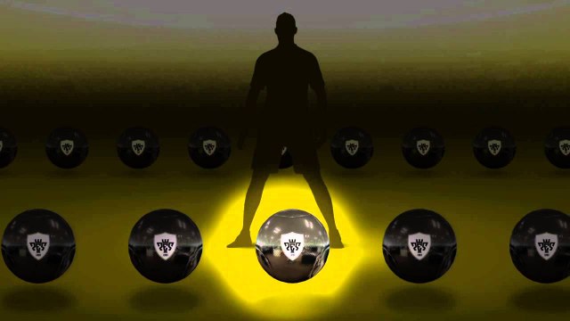 Compras dos Melhores Jogadores Pes 2016 Derby di Milano HEROES 80+