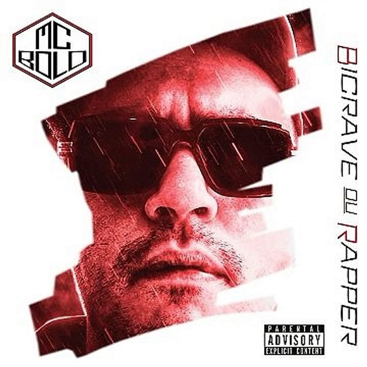17-bolo-rever