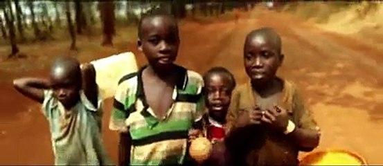 Kids United - Imagine (Official Video) (1)