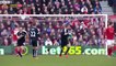 Nottingham Forest 0-1 Watford Highlights HD FA Cup 30-01-2016