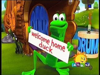 Word game chutti tv tamil latest most popular funny  27 1 16 episode part 1 (FULL HD)