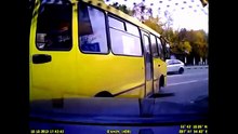 Car Crash Compilation 2016 ON America _ HD