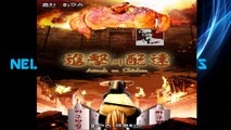 Attack on Titan - shingeki no kyojin funniest memes
