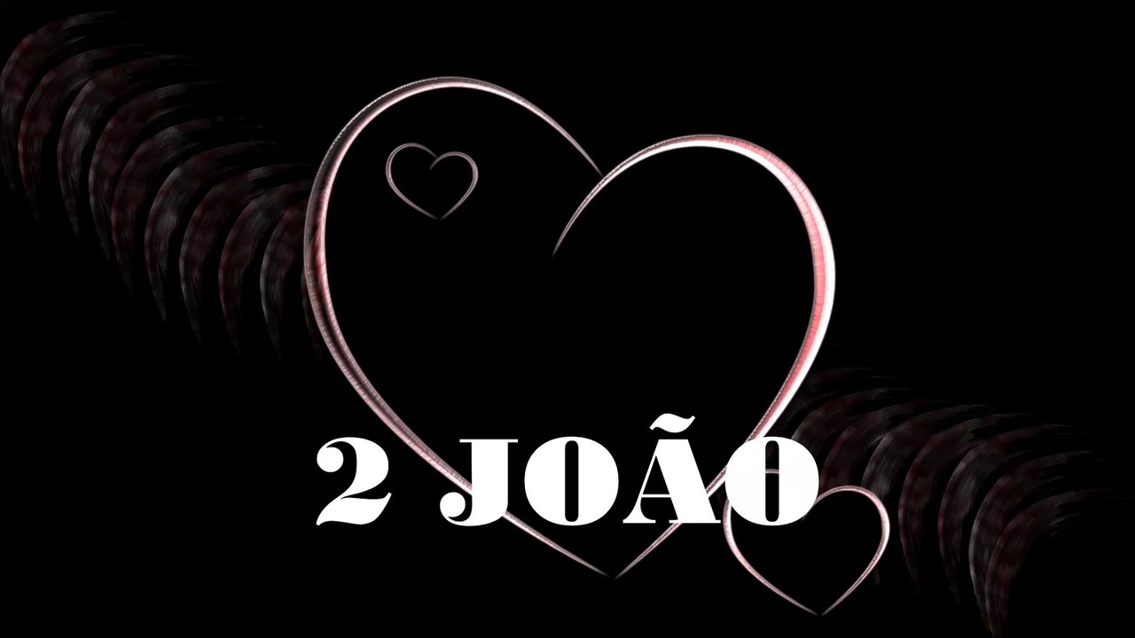2 João