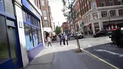 ufos ovnis sighting  london UK