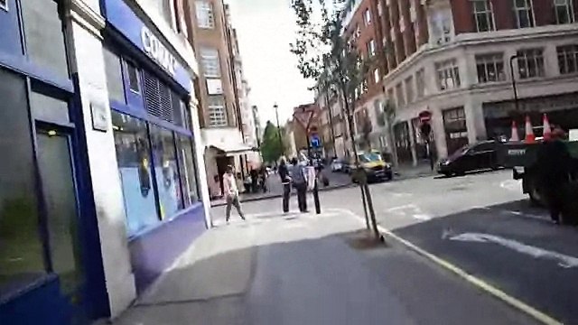 ufos ovnis sighting london UK