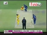 Abdul Razzaq 39 runs With Huge Sixes innings highlights in MCL 2020