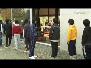 왕십리오피〕창동오피「밤」「전」"〕수원오피