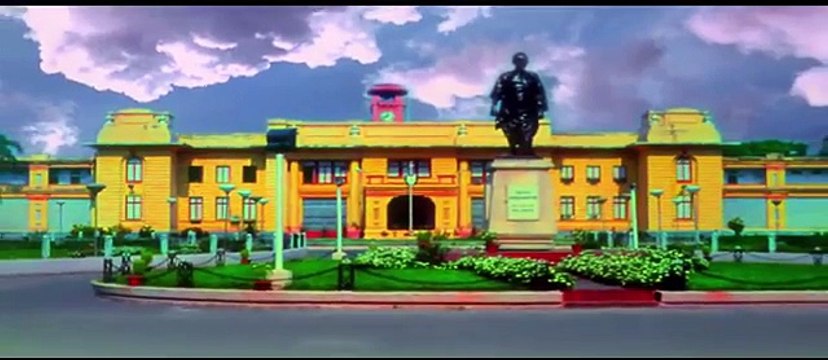 Gangaajal Full Movie [HD] - Ajay Devgn, Gracy Singh | Prakash Jha | Bollywood Latest Movies part 3/3