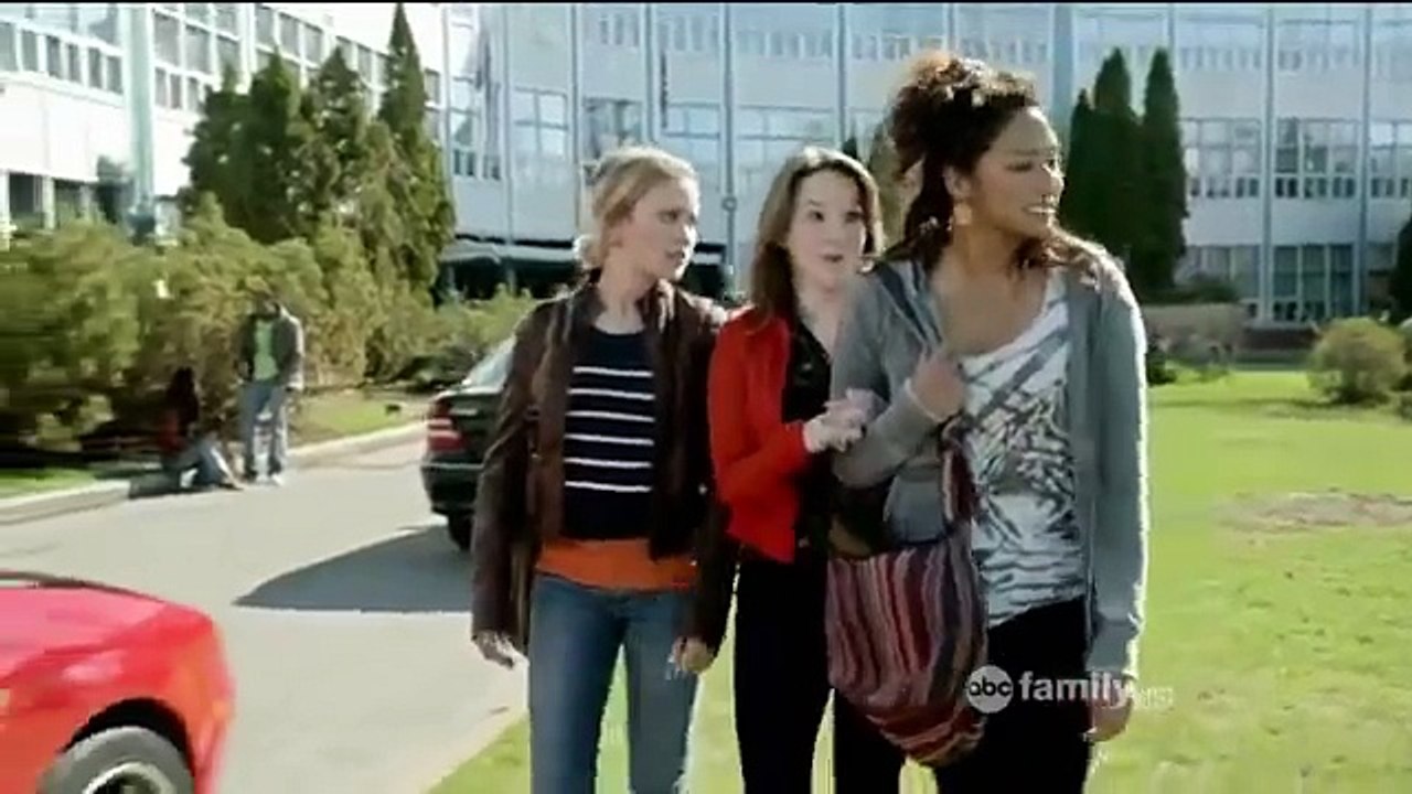 cyber bully (Full movie) part 1/2