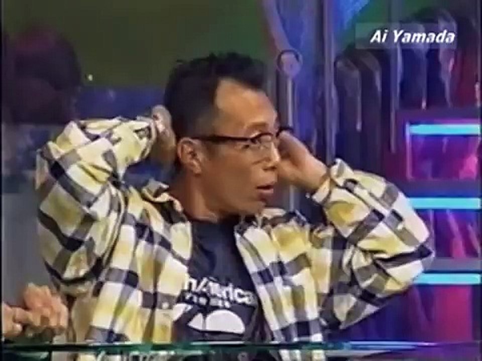たけしの万物創世紀　木
