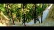 Pehli Pehli Baar Mohabbat Ki Hai - Sirf Tum (1080p HD Song)