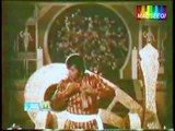O Moray Sajna Pareet Na Howay Badnam - Mehboob Mera Mastana - Original DvD Nayyara Noor Vol. 1