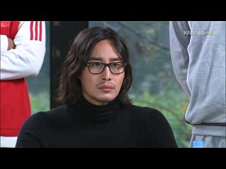 수유오피「 밤전 」구로오피ワ부산오피