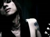 Kiyoharu -  ROOM PV