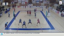 LBM : Cambrai / Asnières - J12 - samedi 30 janvier (15)