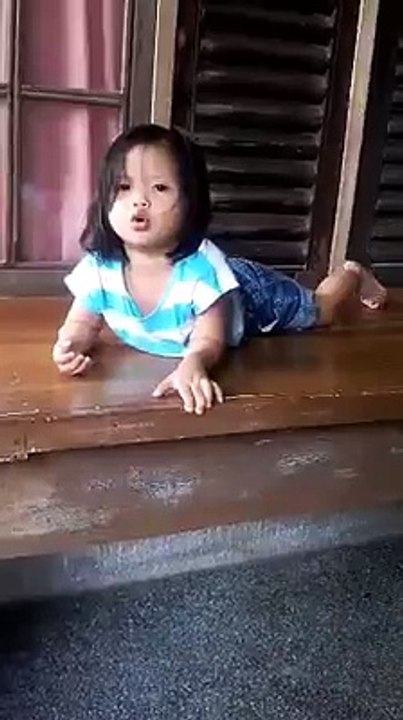Mahal kita Pelo